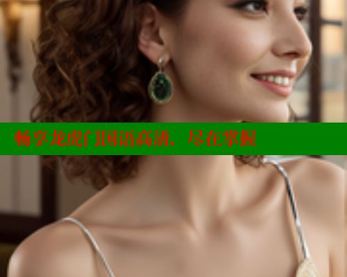 畅享龙虎门国语高清,尽在掌握