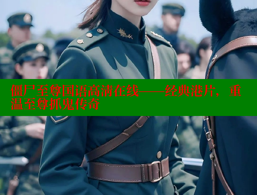 僵尸至尊国语高清在线——经典港片,重温至尊抓鬼传奇 春水堂成人用品网站 第2张 僵尸至尊国语高清在线——经典港片,重温至尊抓鬼传奇 春水堂成人用品网站 第2张