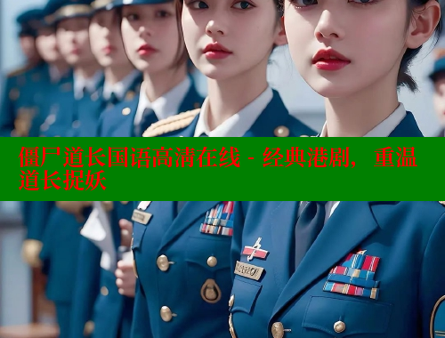 僵尸道长国语高清在线 - 经典港剧,重温道长捉妖 春水堂成人用品网站 第1张 僵尸道长国语高清在线 - 经典港剧,重温道长捉妖 春水堂成人用品网站 第1张